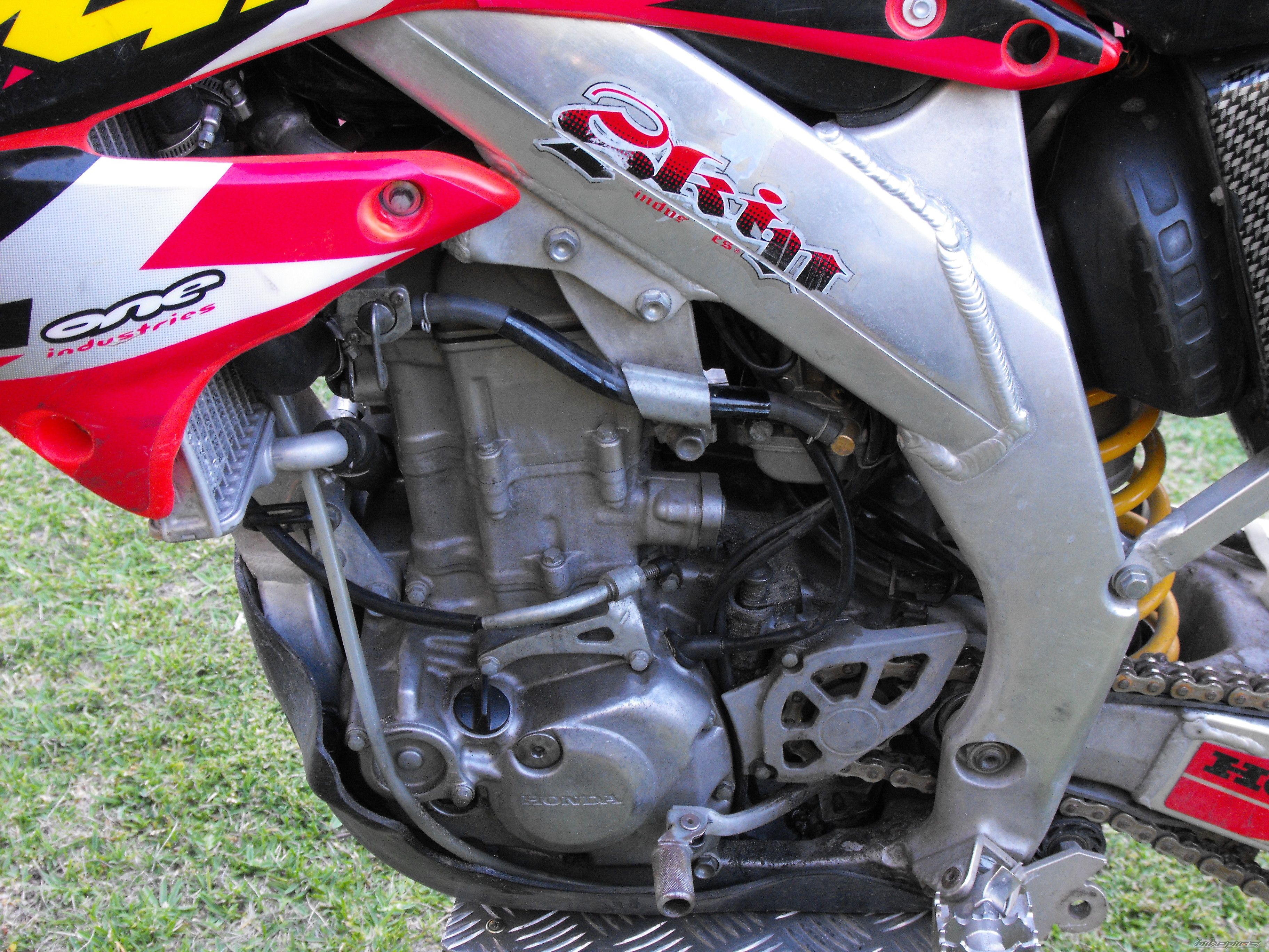 Bike Photo 1527251