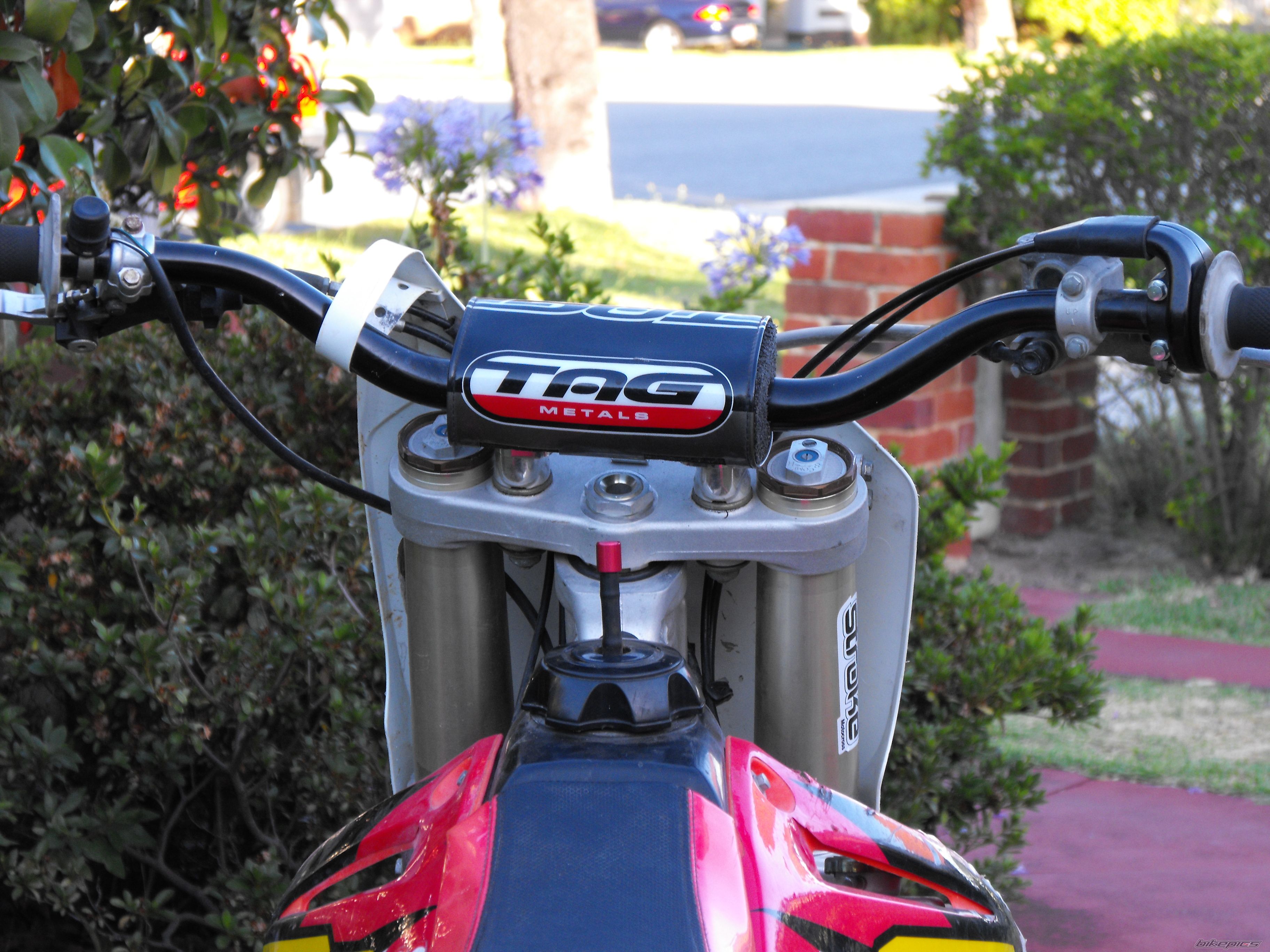 Bike Photo 1527259