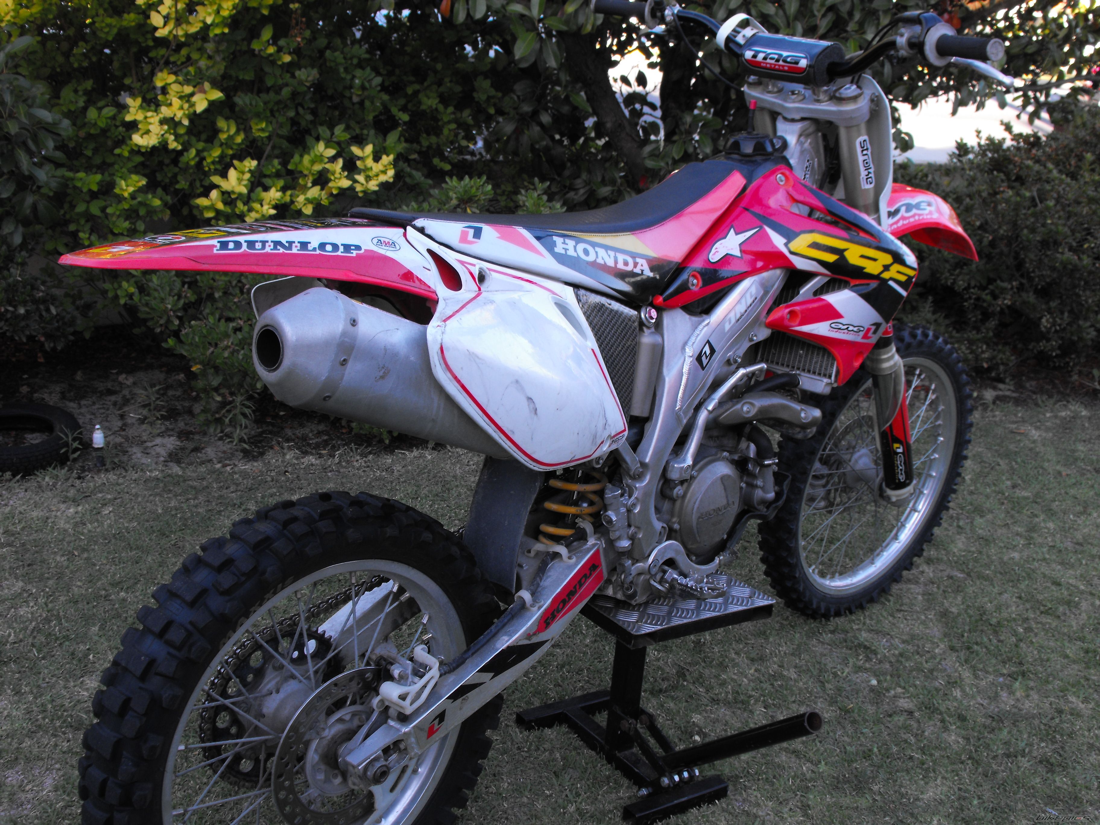 Bike Photo 1527260