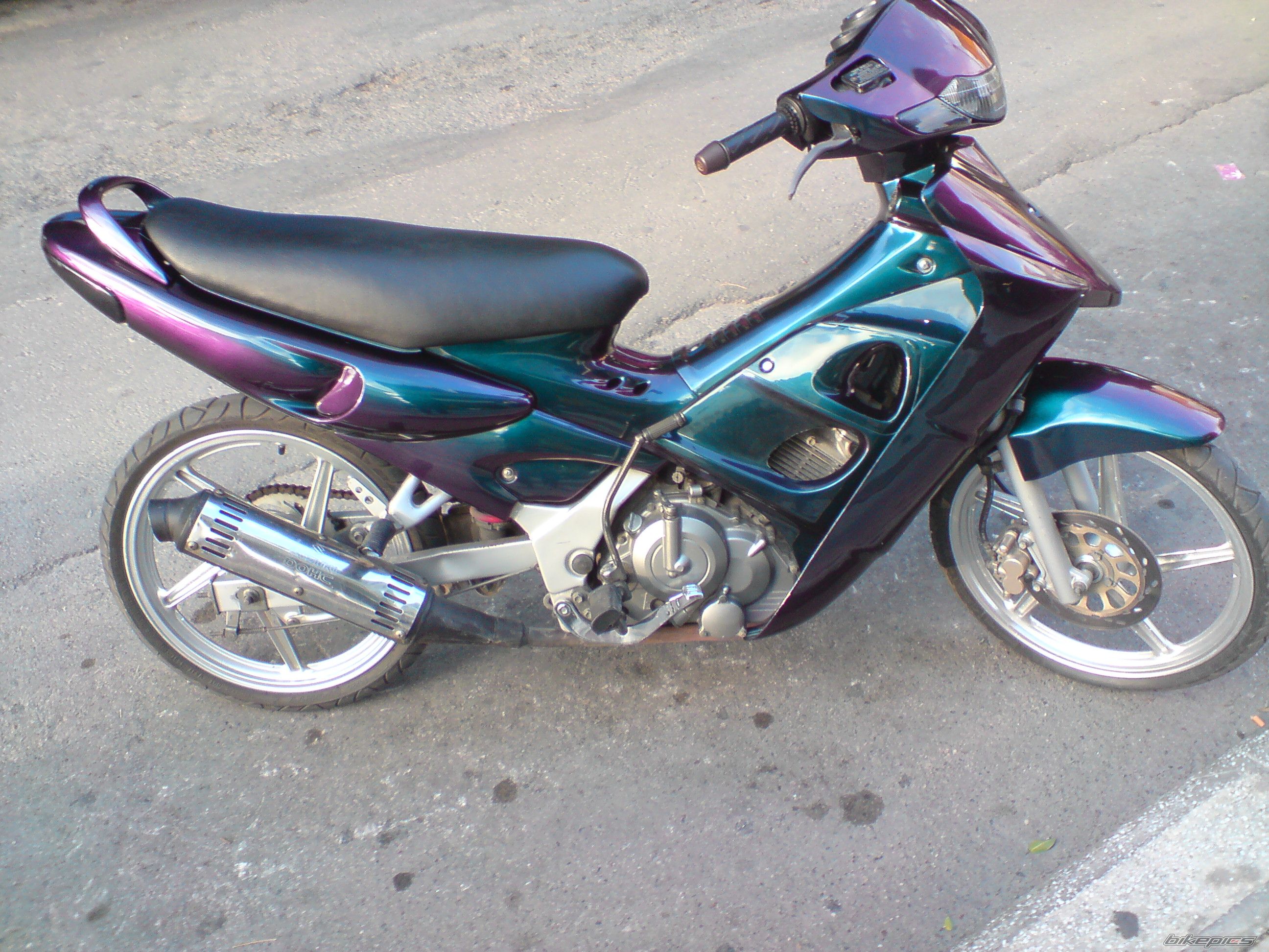 Bike Photo 1527261