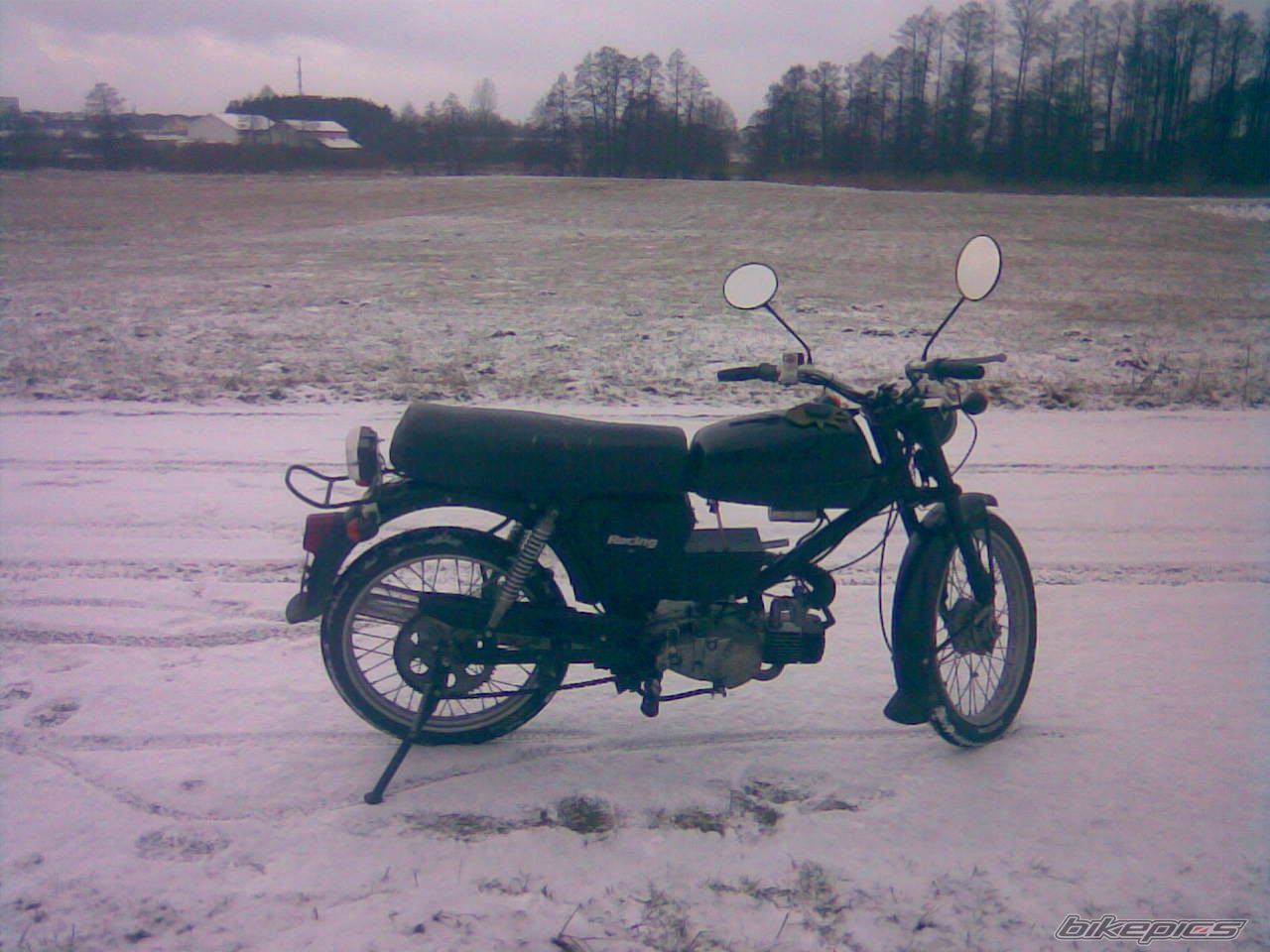 Photo 1527266