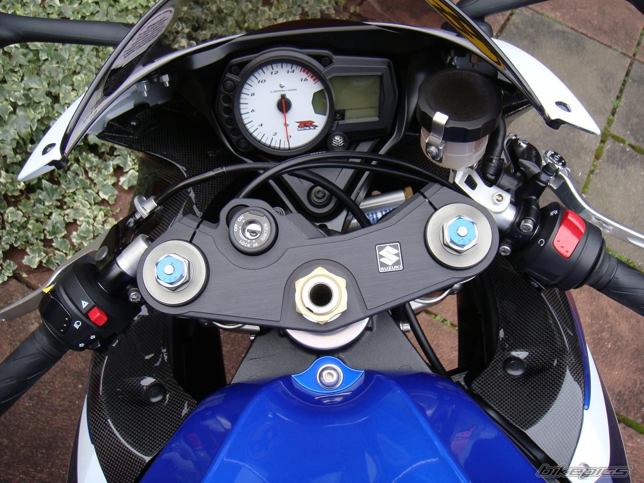 Bike Photo 1527267