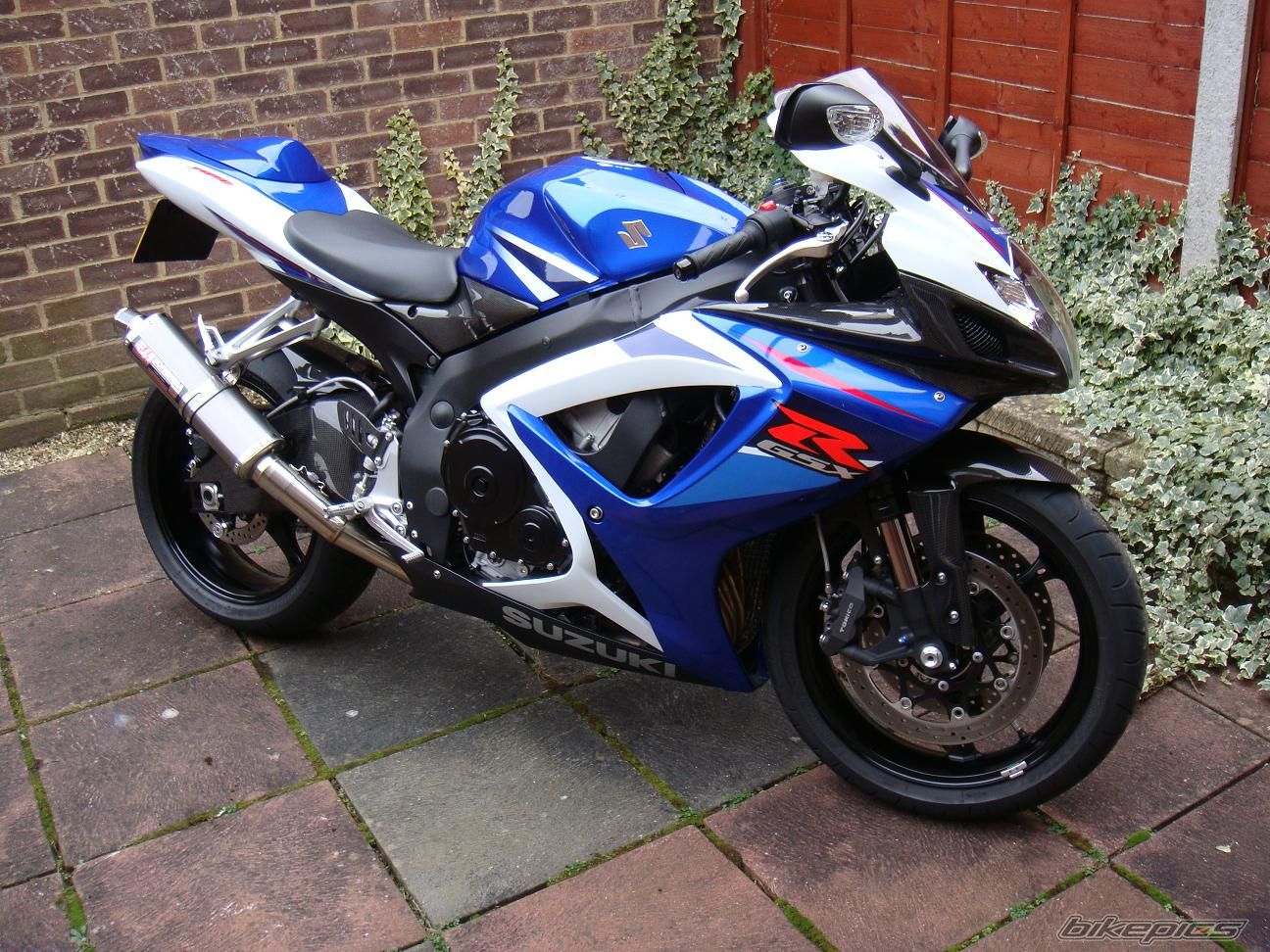 Bike Photo 1527268