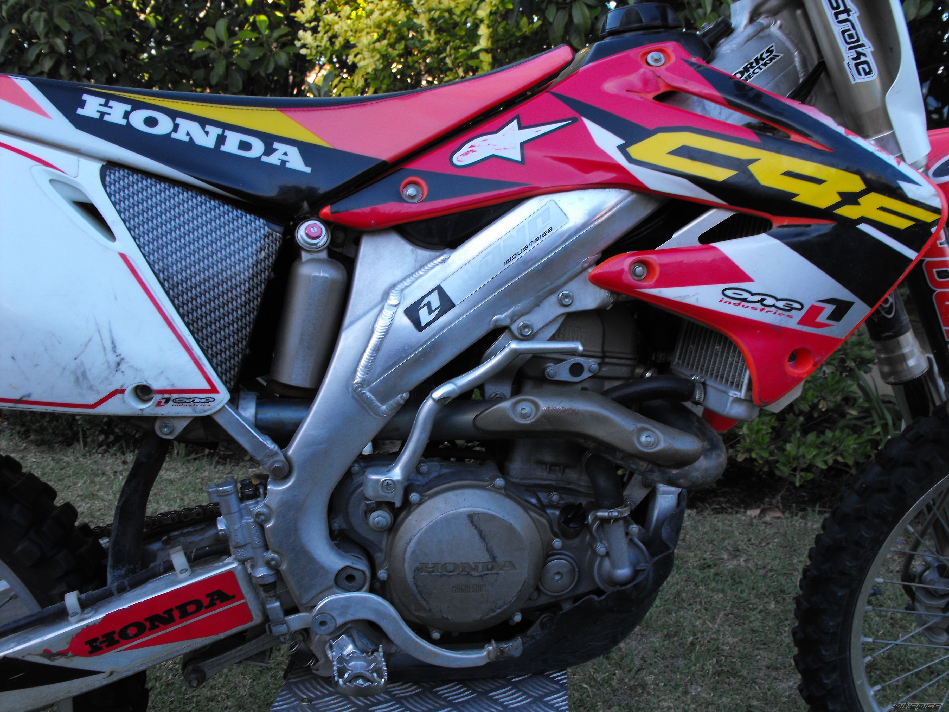 Bike Photo 1527271