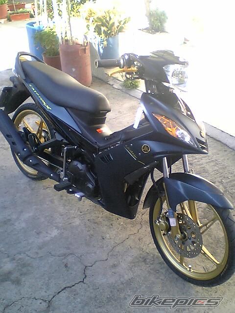 Bike Photo 1527276