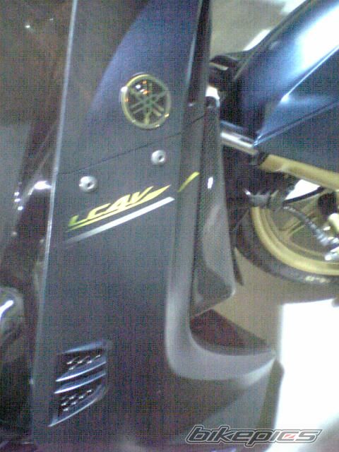 Bike Photo 1527278