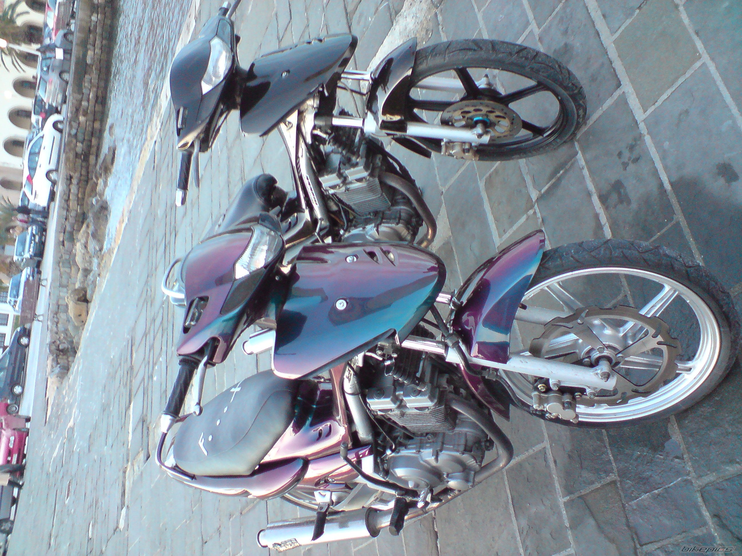 Photo 1527280