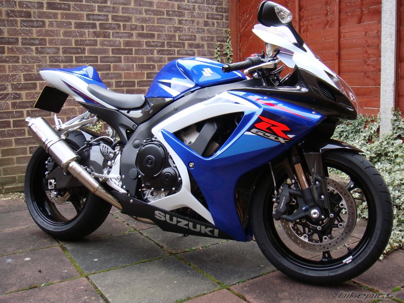Photo 1527282