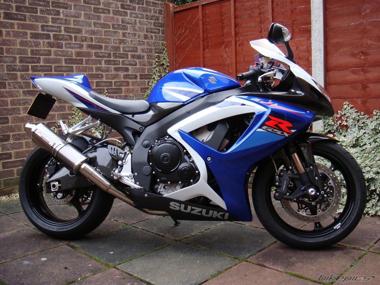 Photo 1527283