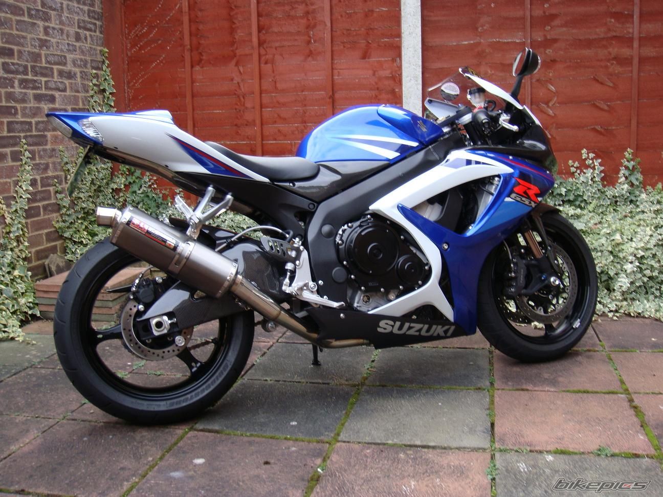 Photo 1527284