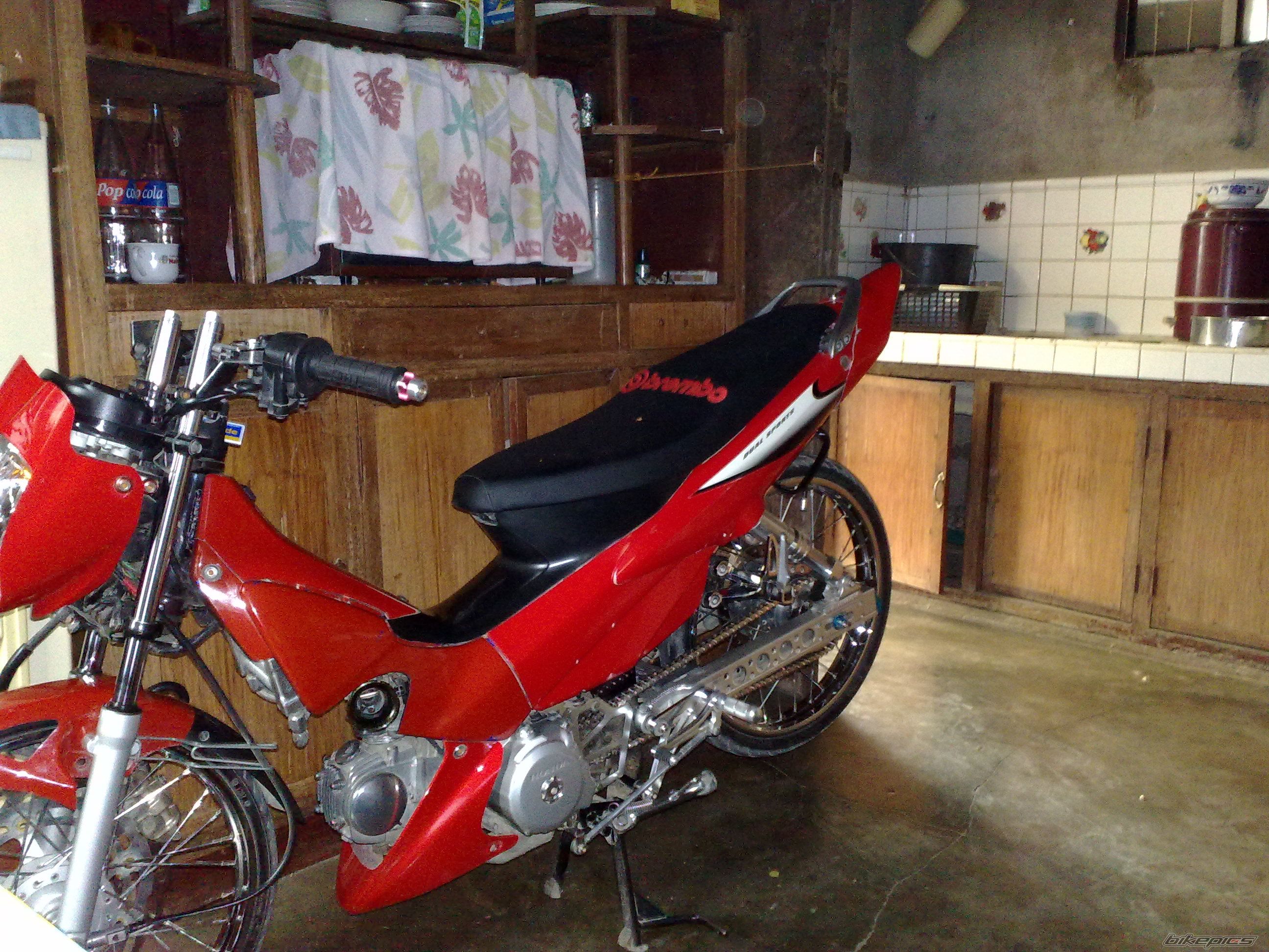 Photo 1527285