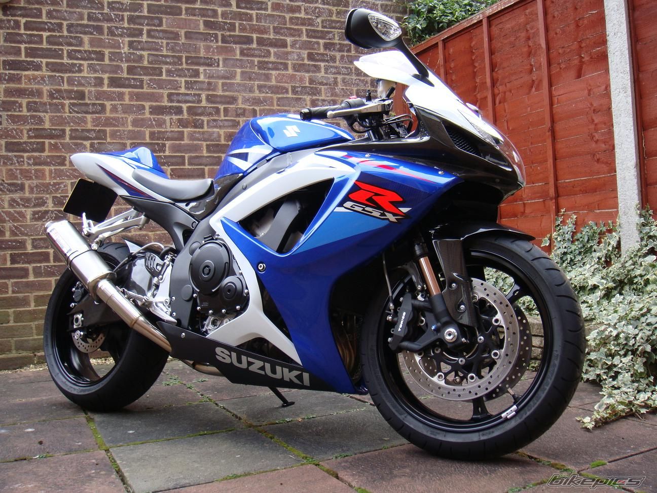 Bike Photo 1527286