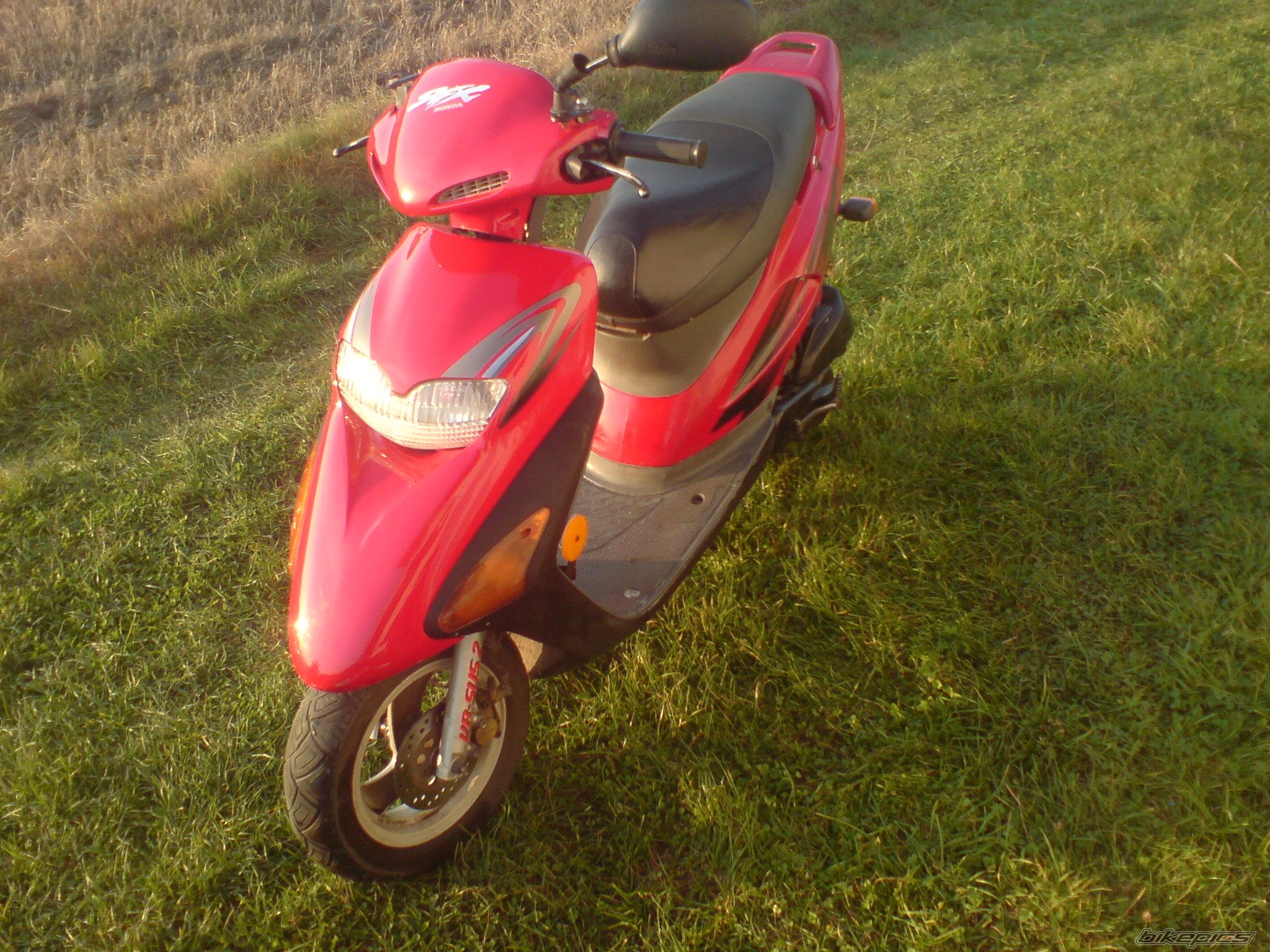 Photo 1527287