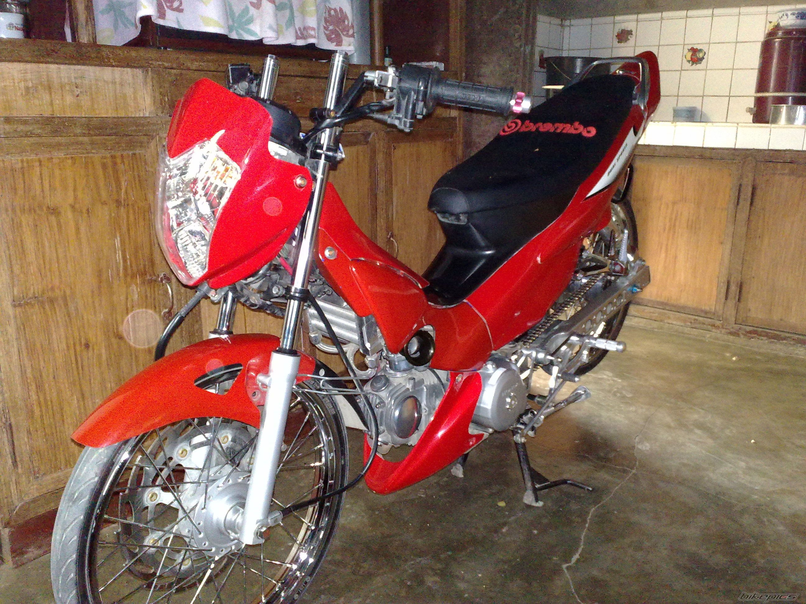 Photo 1527288