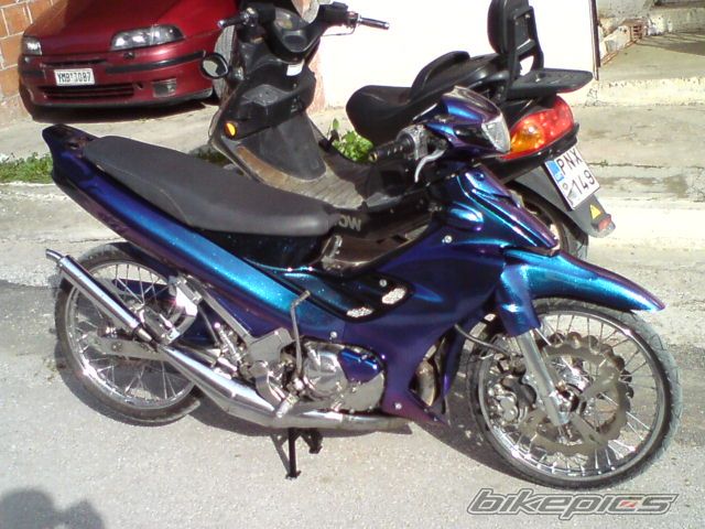 Photo 1527296