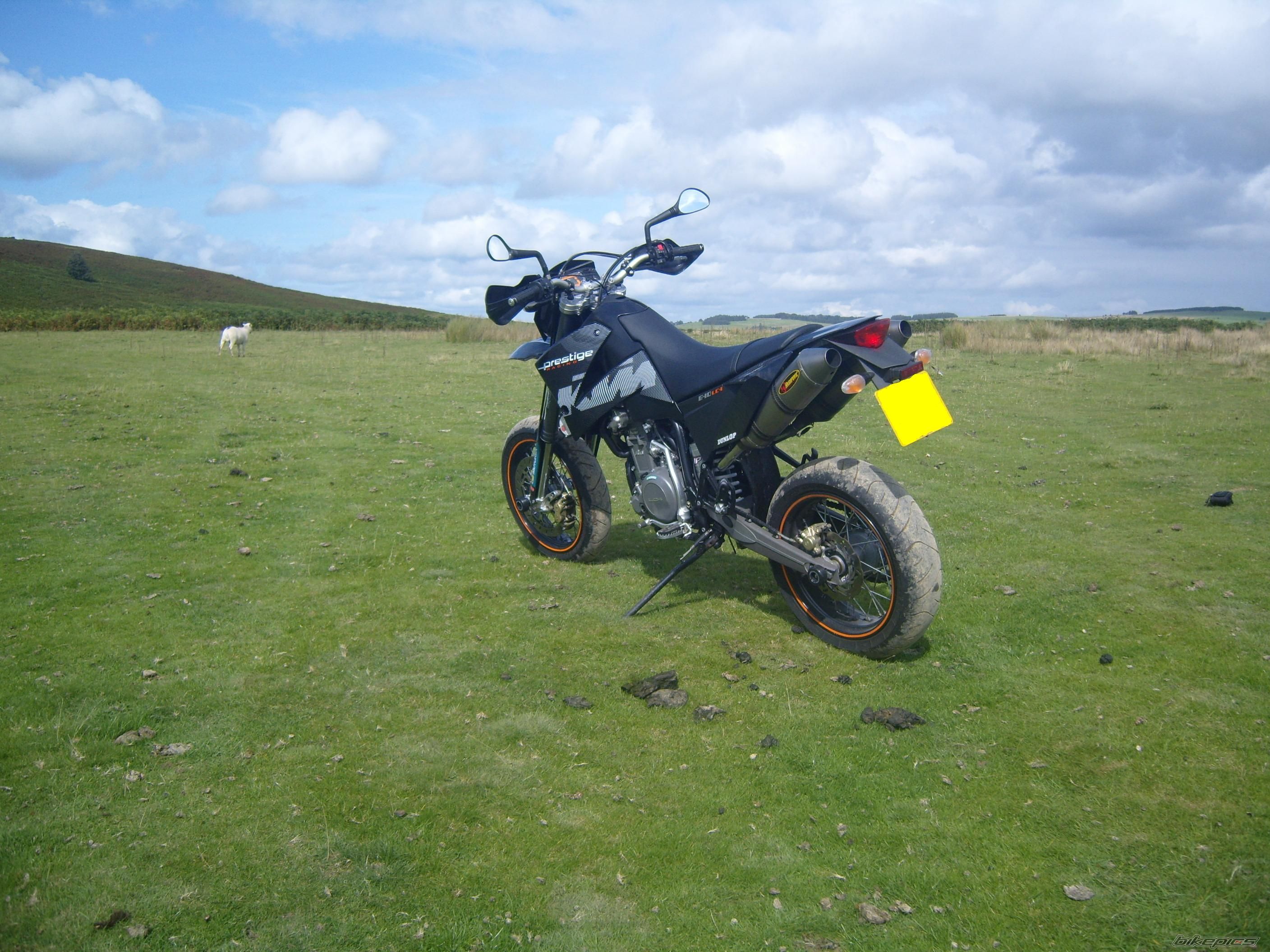 Bike Photo 1527305