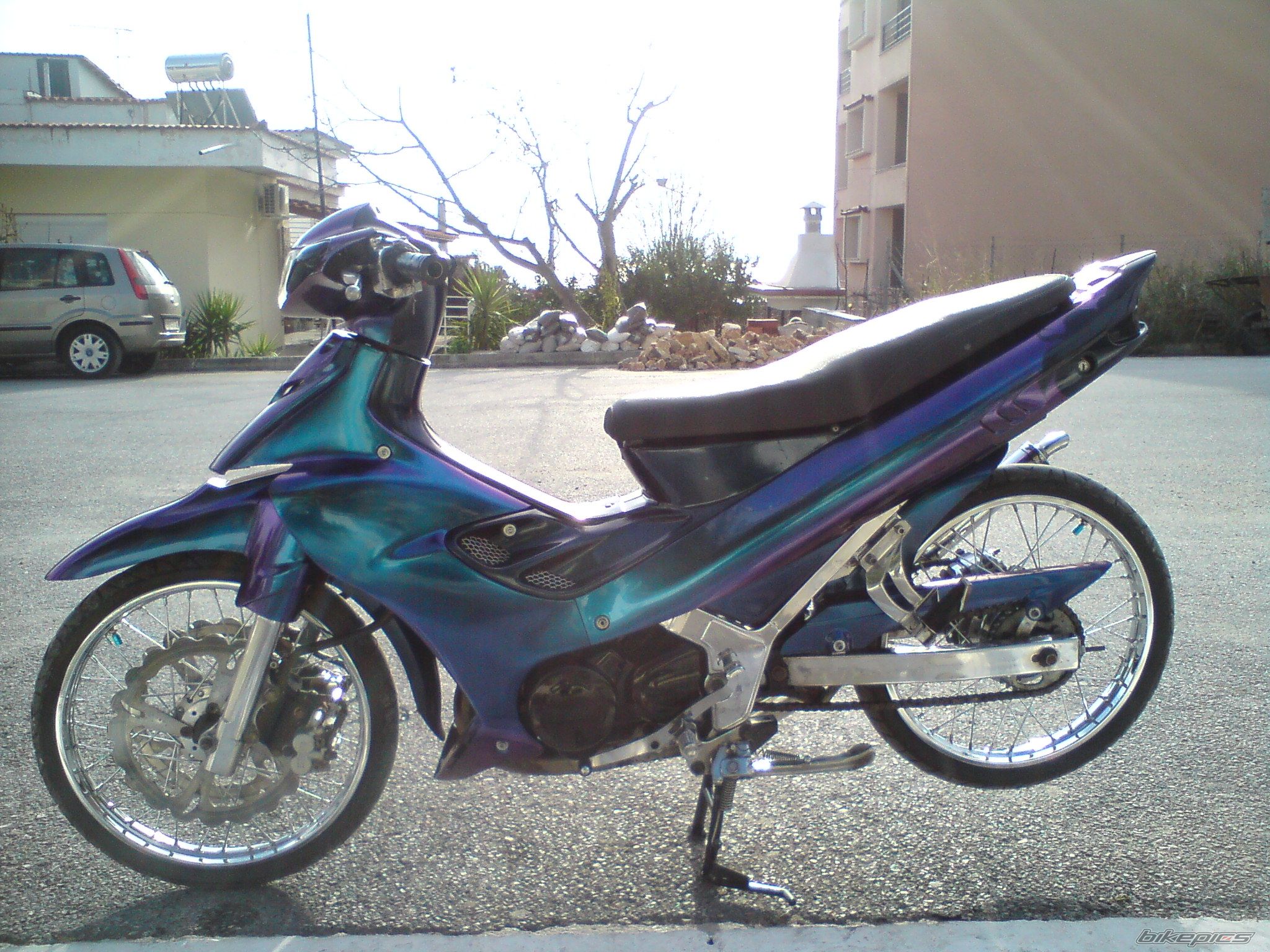 Photo 1527306