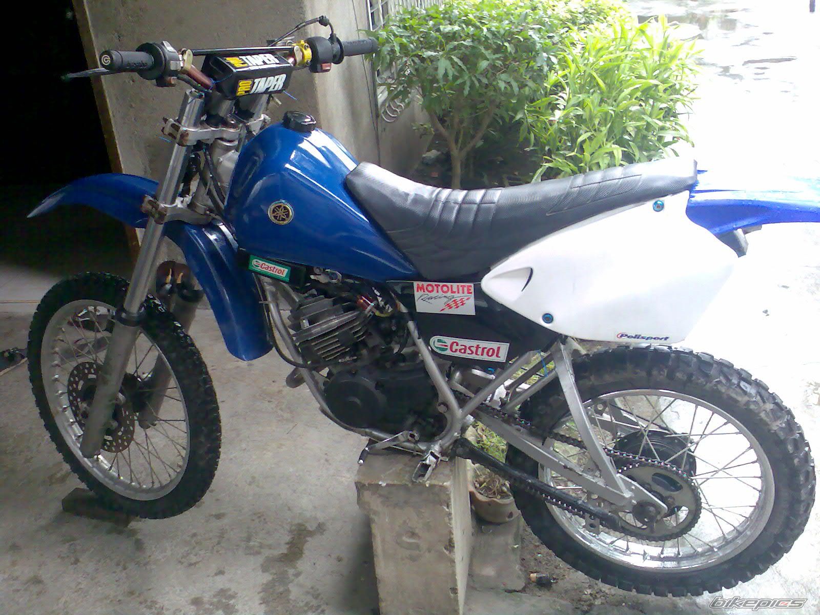Photo 1527307