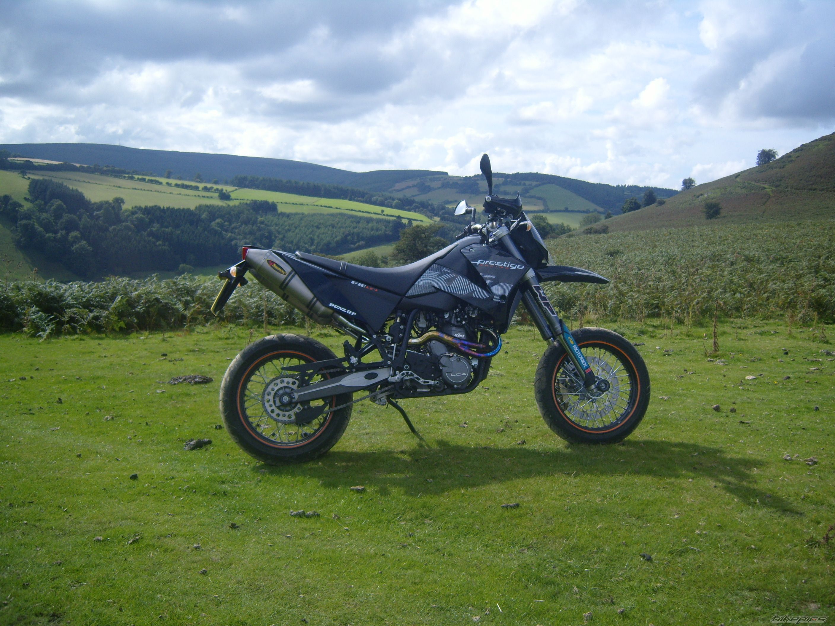 Bike Photo 1527308