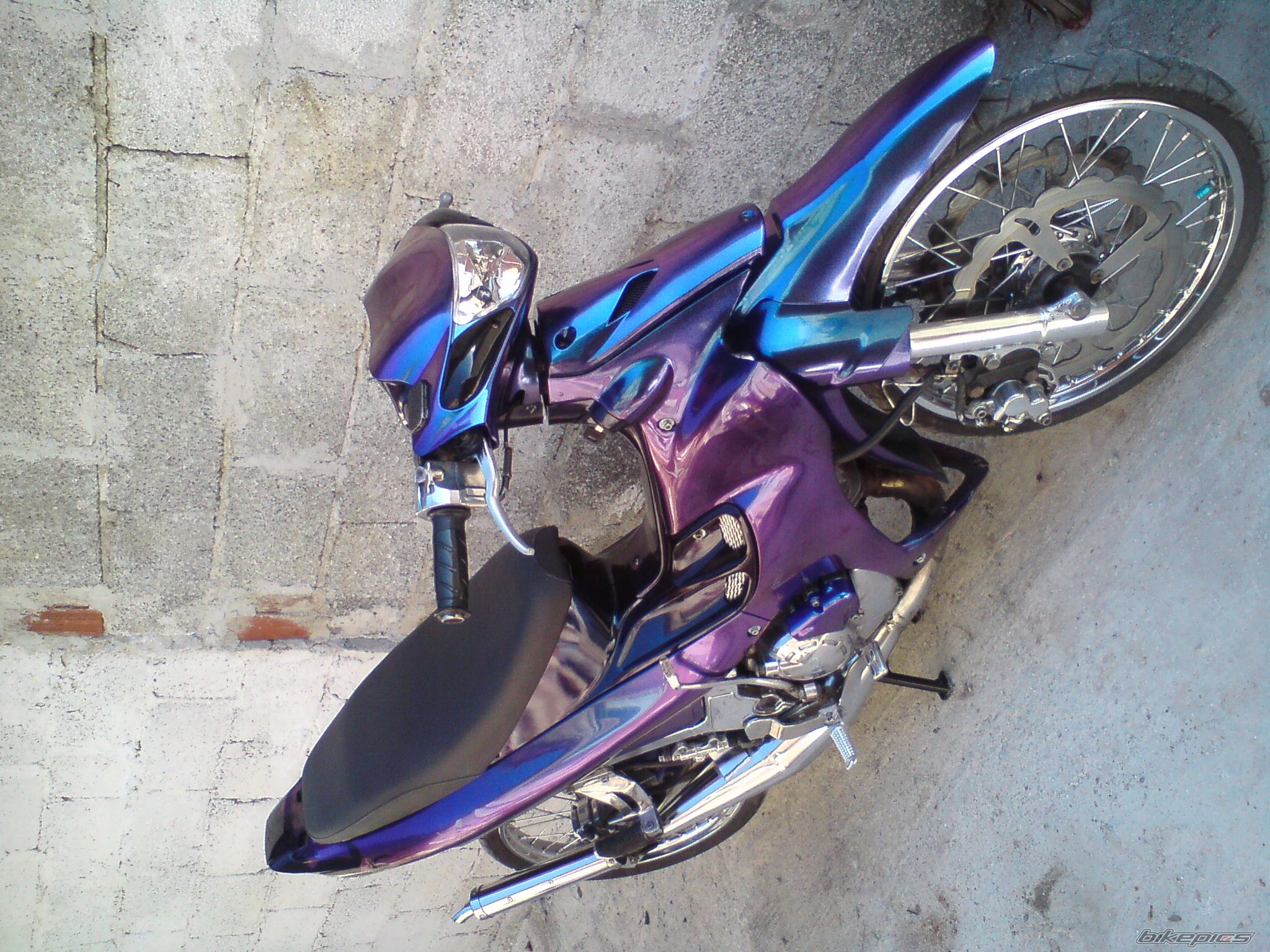 Photo 1527309