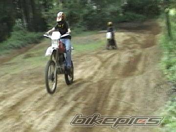 Bike Photo 152731
