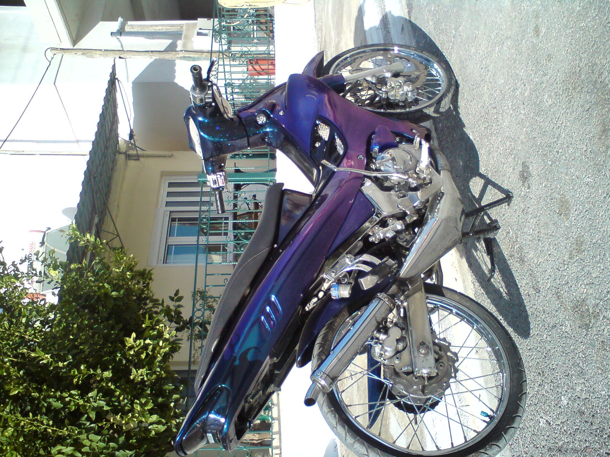 Photo 1527311