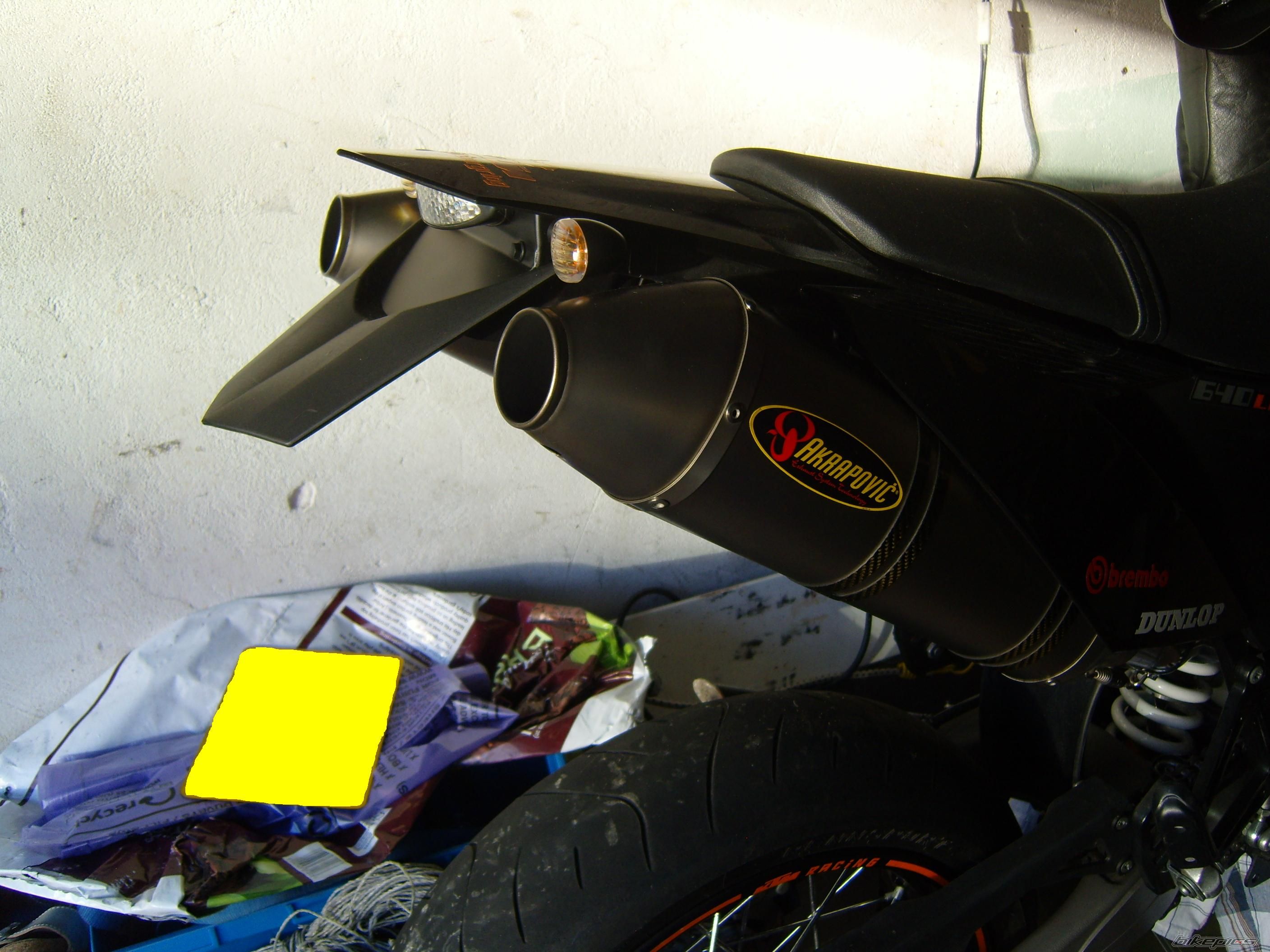 Bike Photo 1527313