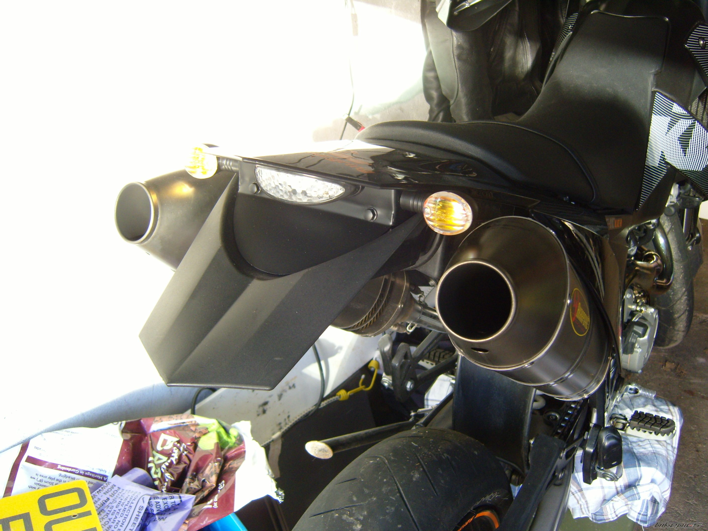 Bike Photo 1527316