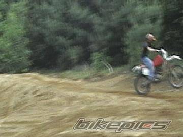 Bike Photo 152732