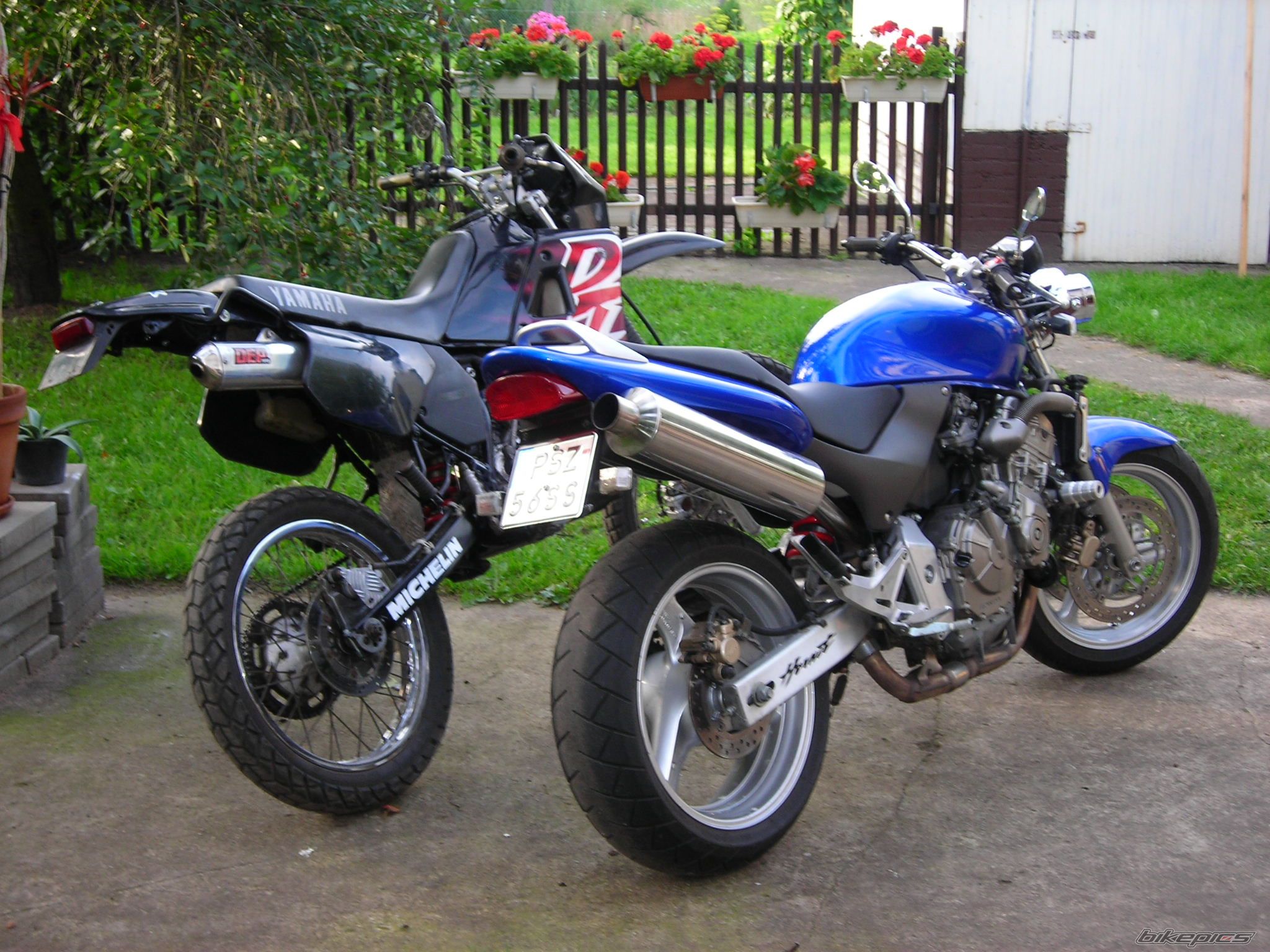 Bike Photo 1527320