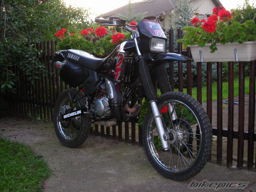 Bike Photo 1527322