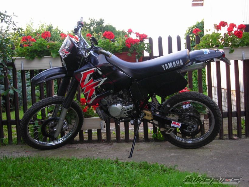 Bike Photo 1527323