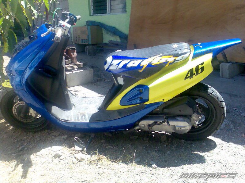 Photo 1527324