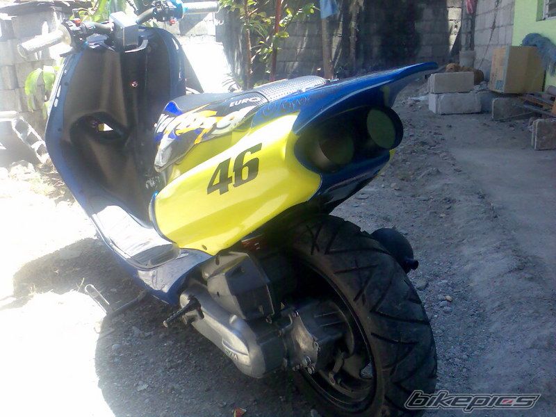 Photo 1527325