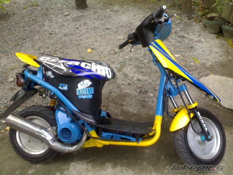 Photo 1527331