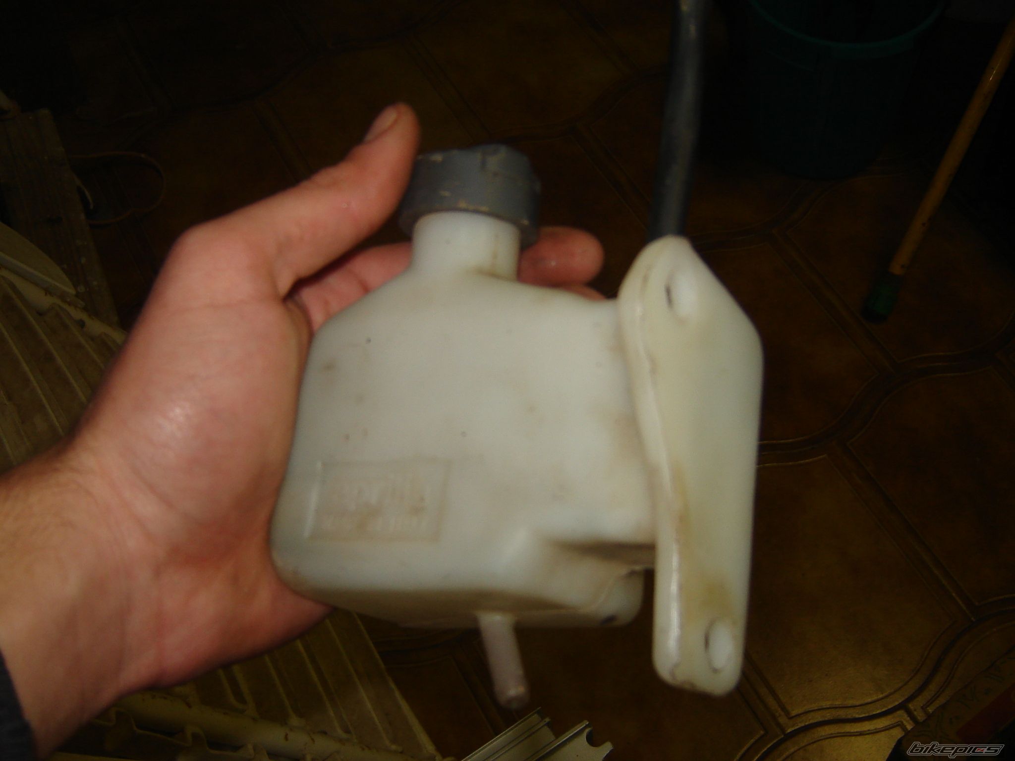 Photo 1527332