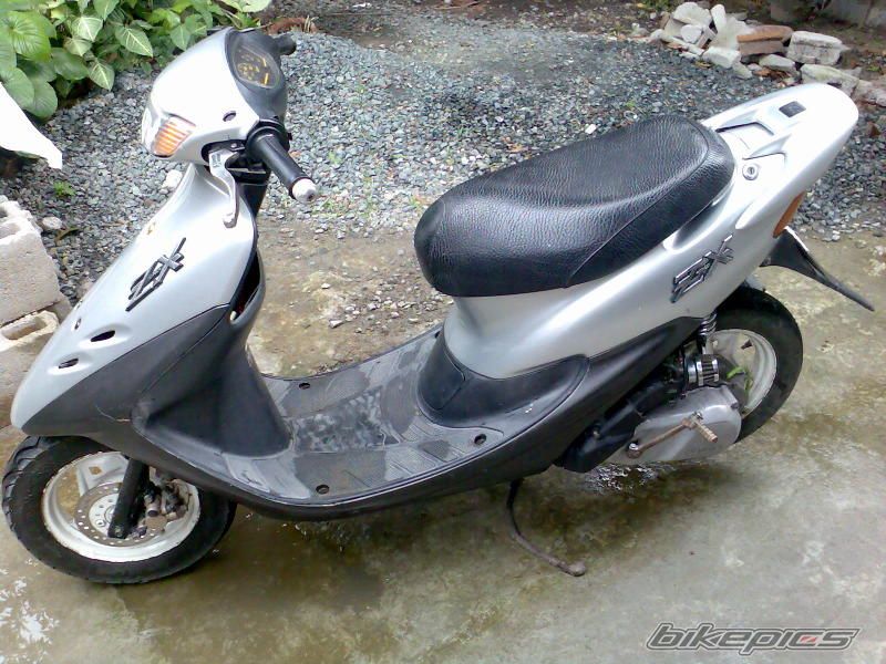 Photo 1527335