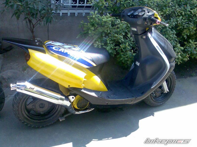 Photo 1527338