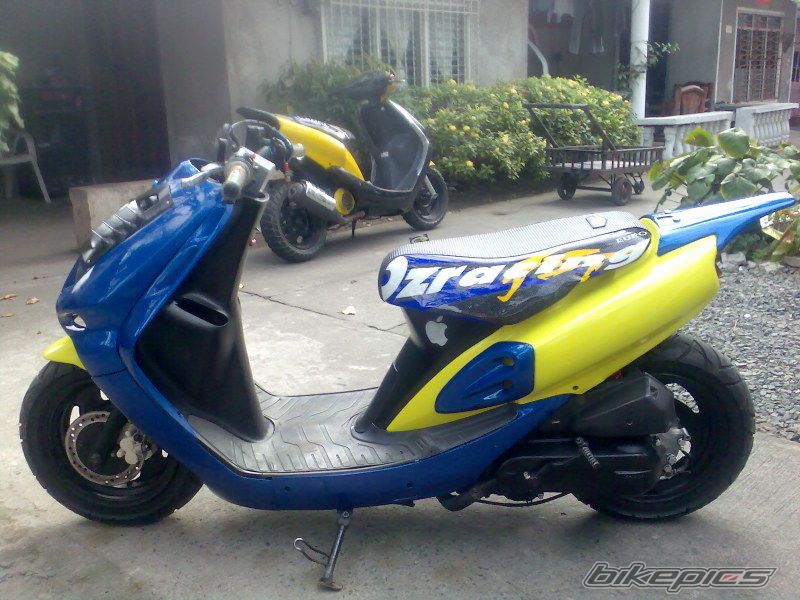 Photo 1527340