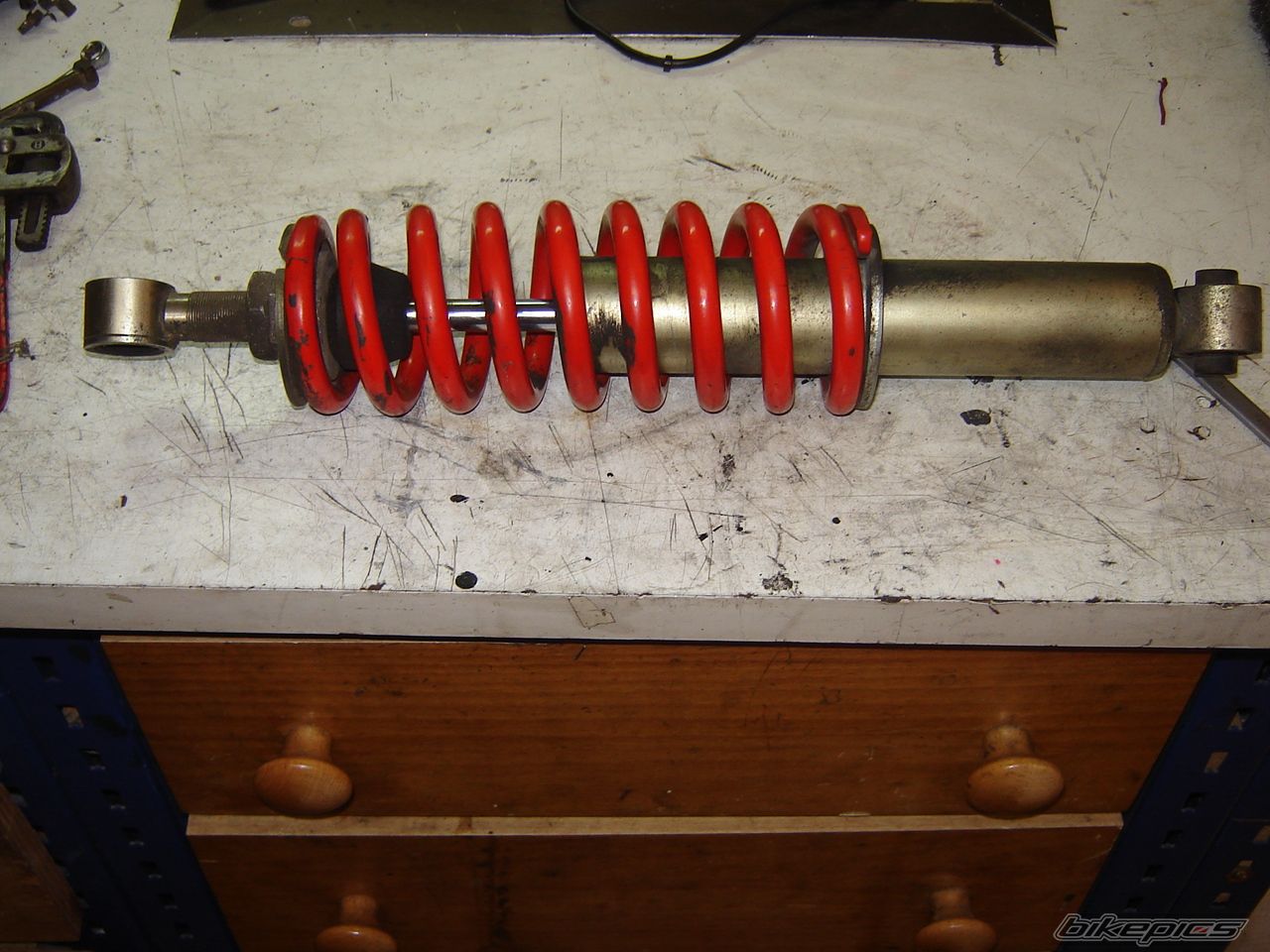 Photo 1527343