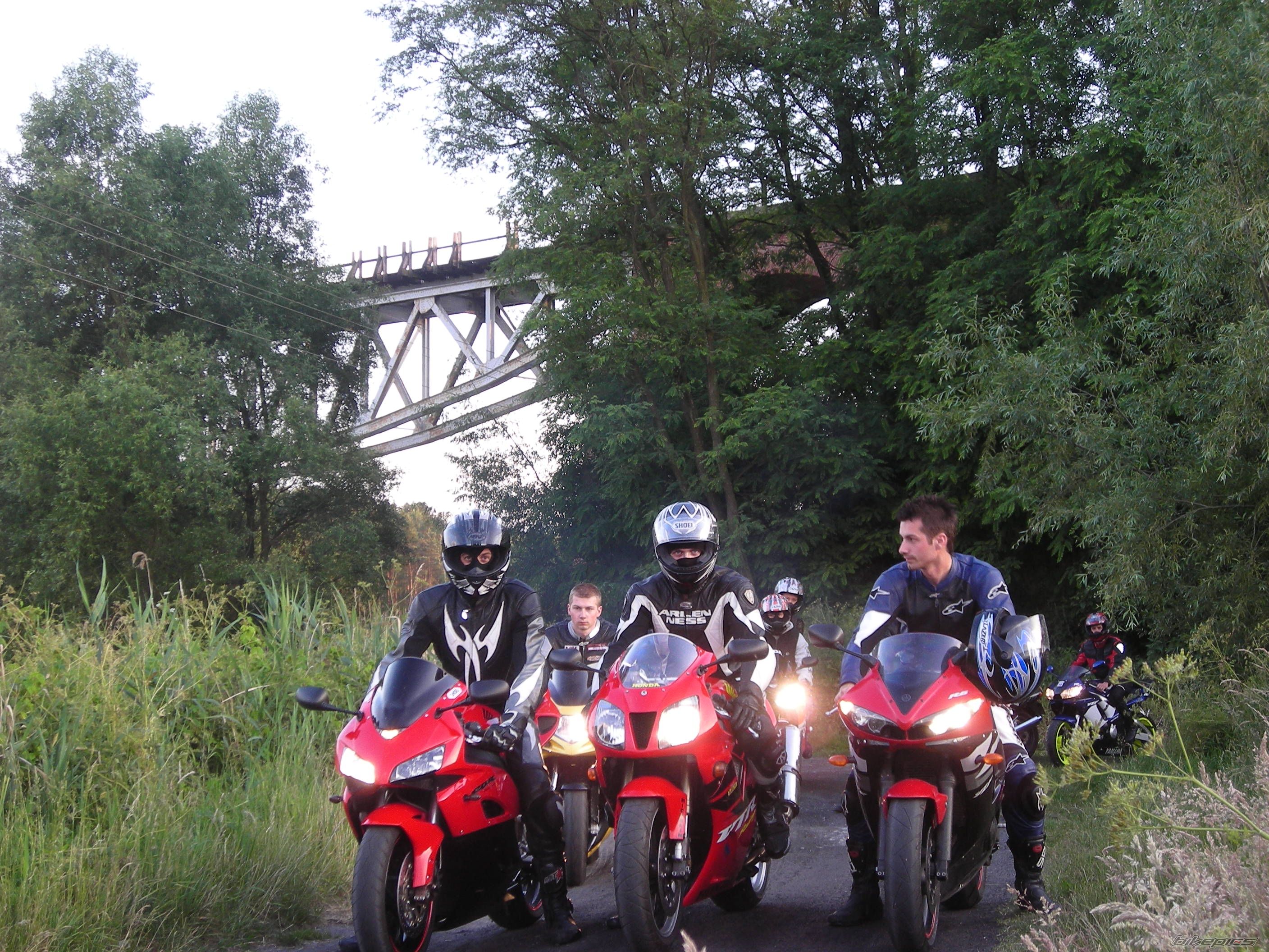 Bike Photo 1527344