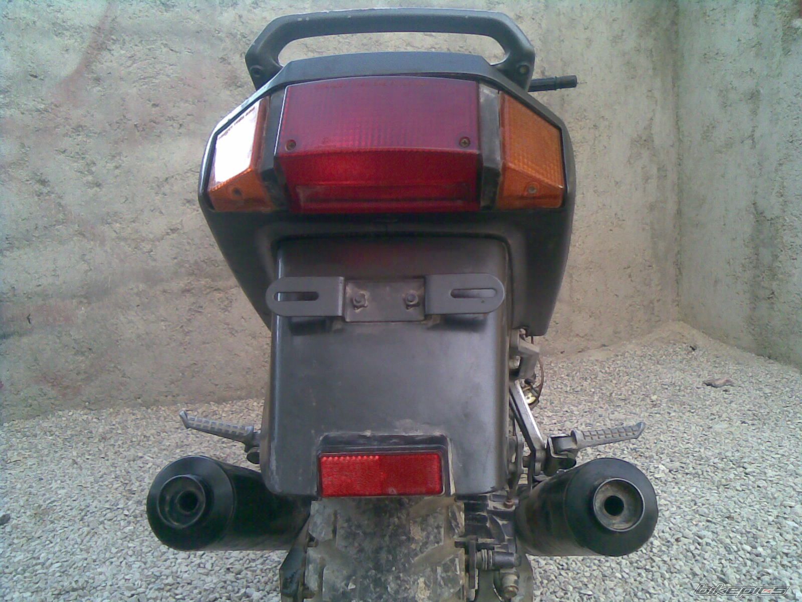 Bike Photo 1527346
