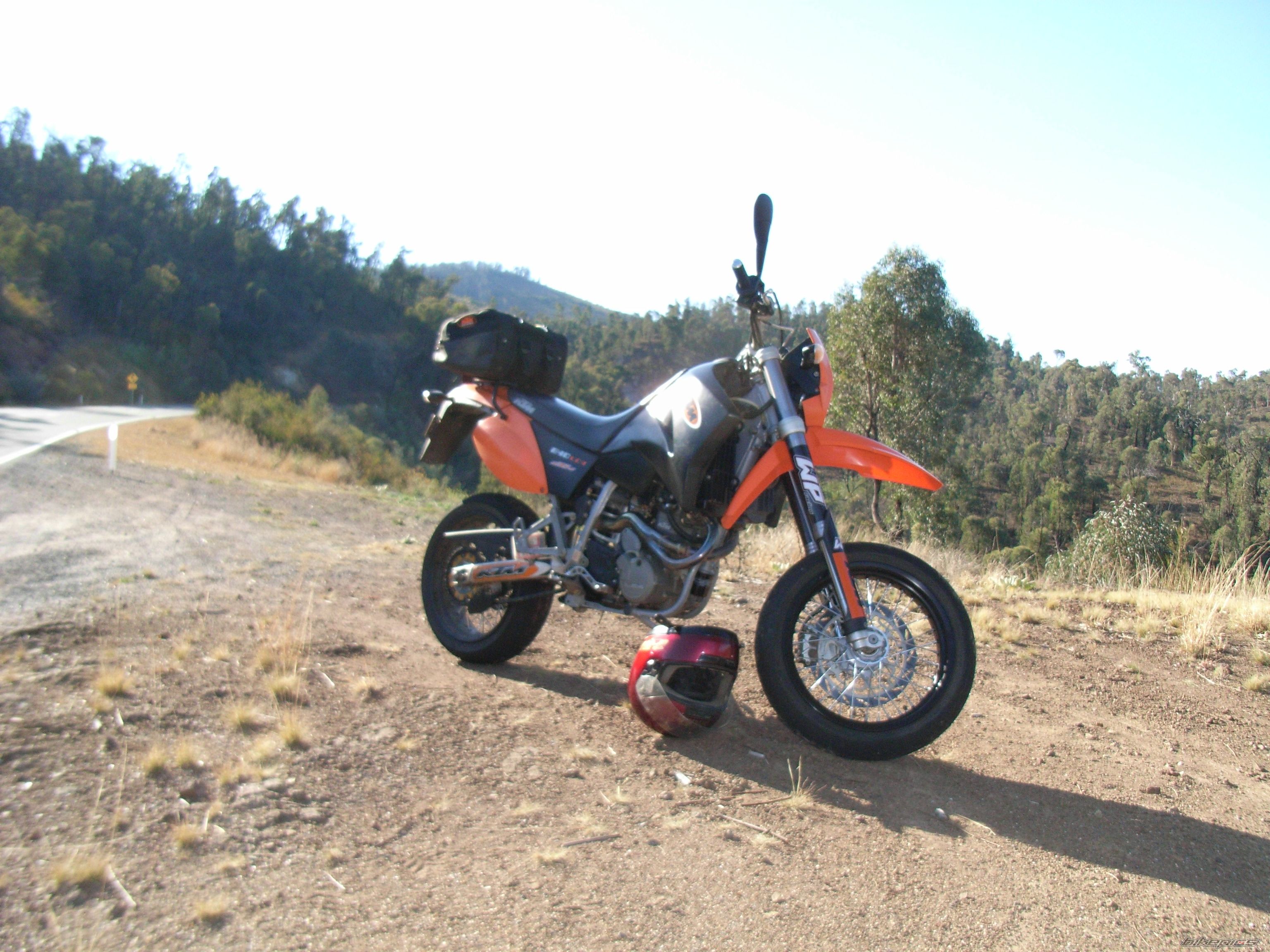 Bike Photo 1527347