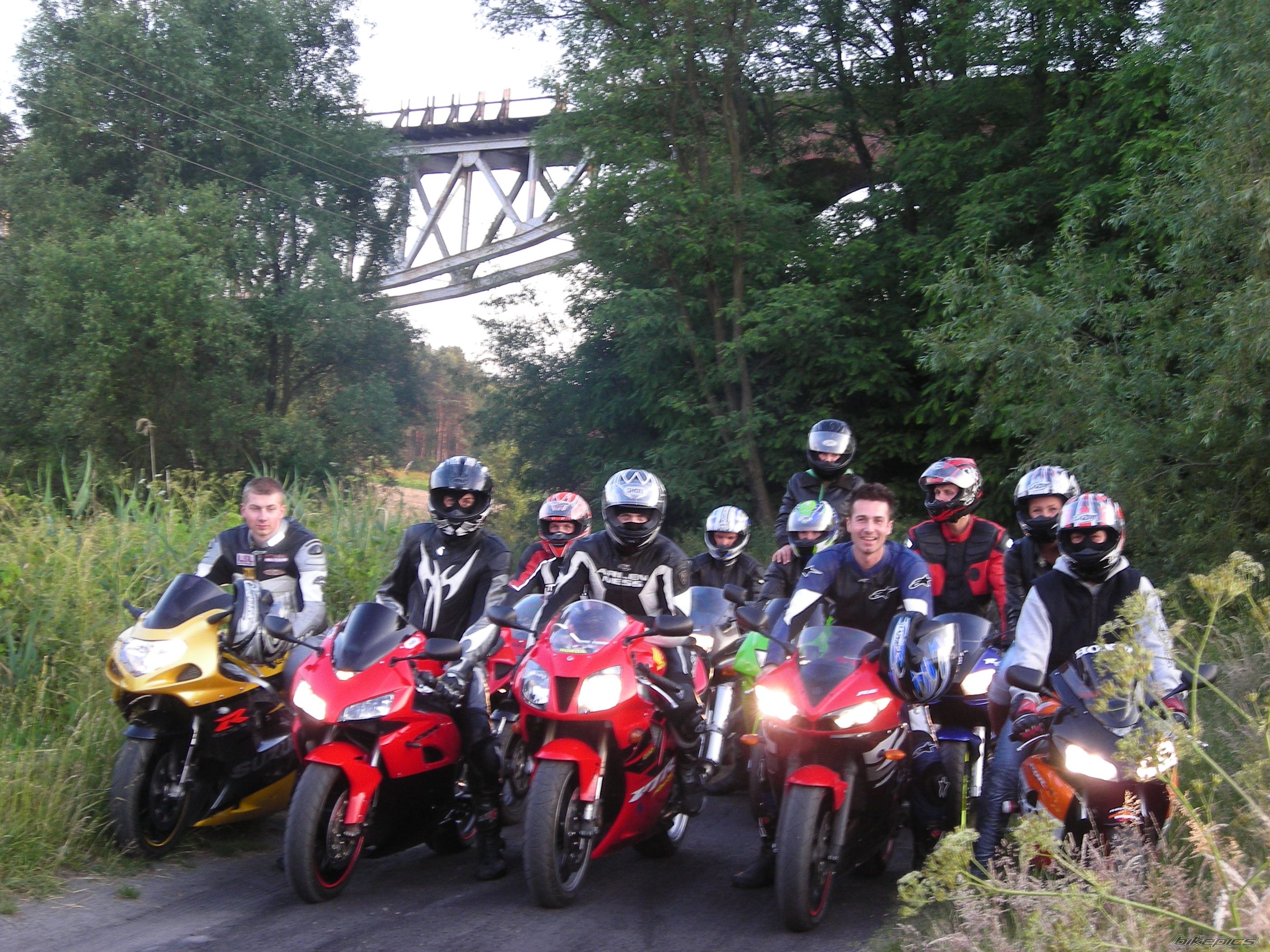 Bike Photo 1527348