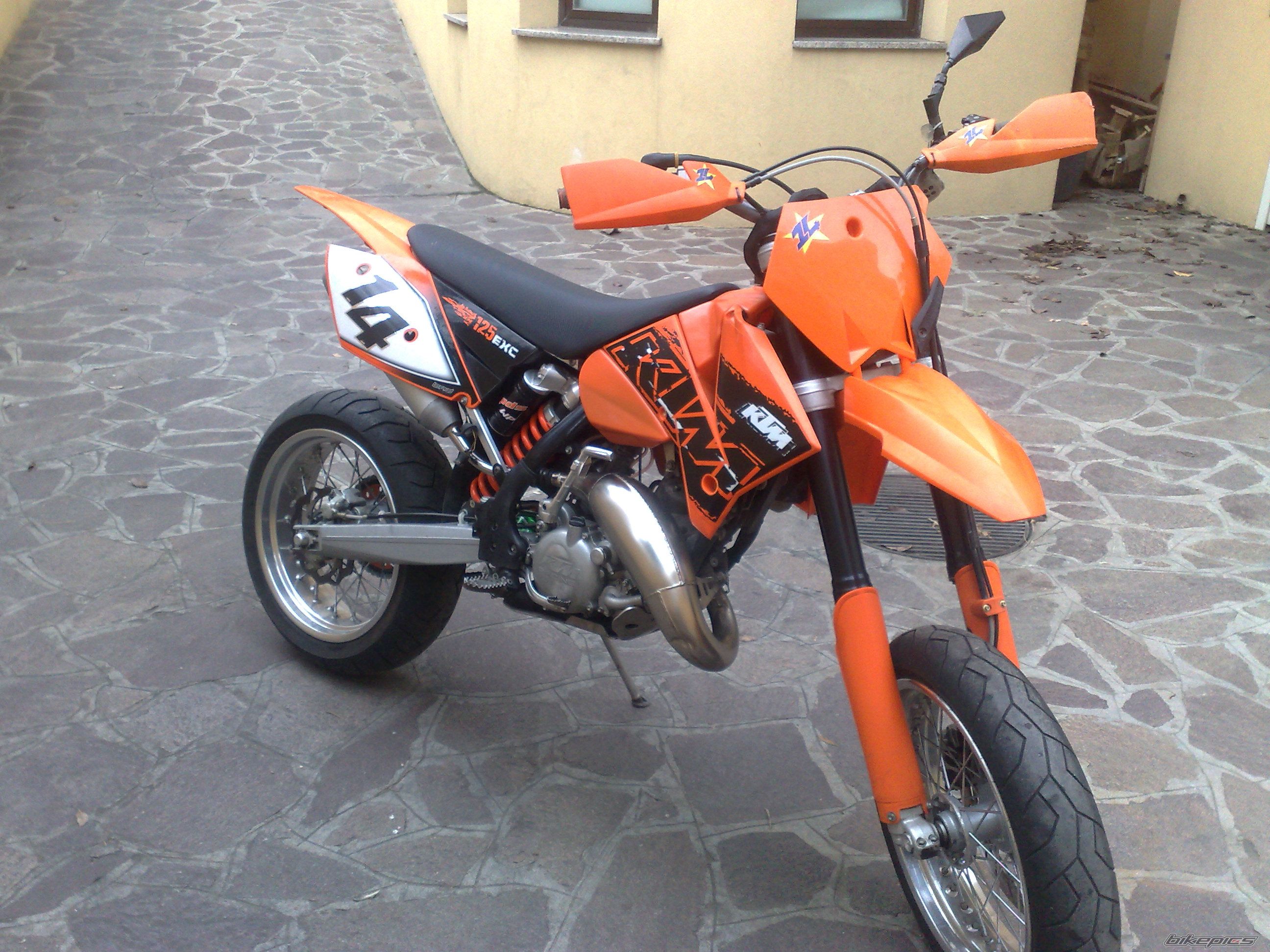 Bike Photo 1527349