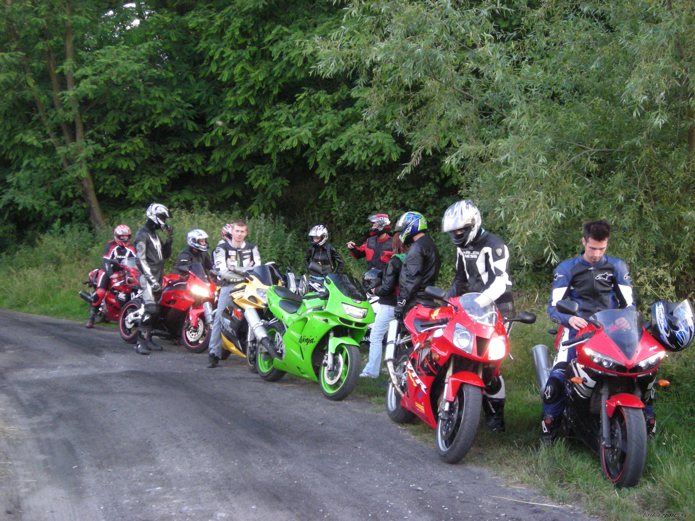 Bike Photo 1527352
