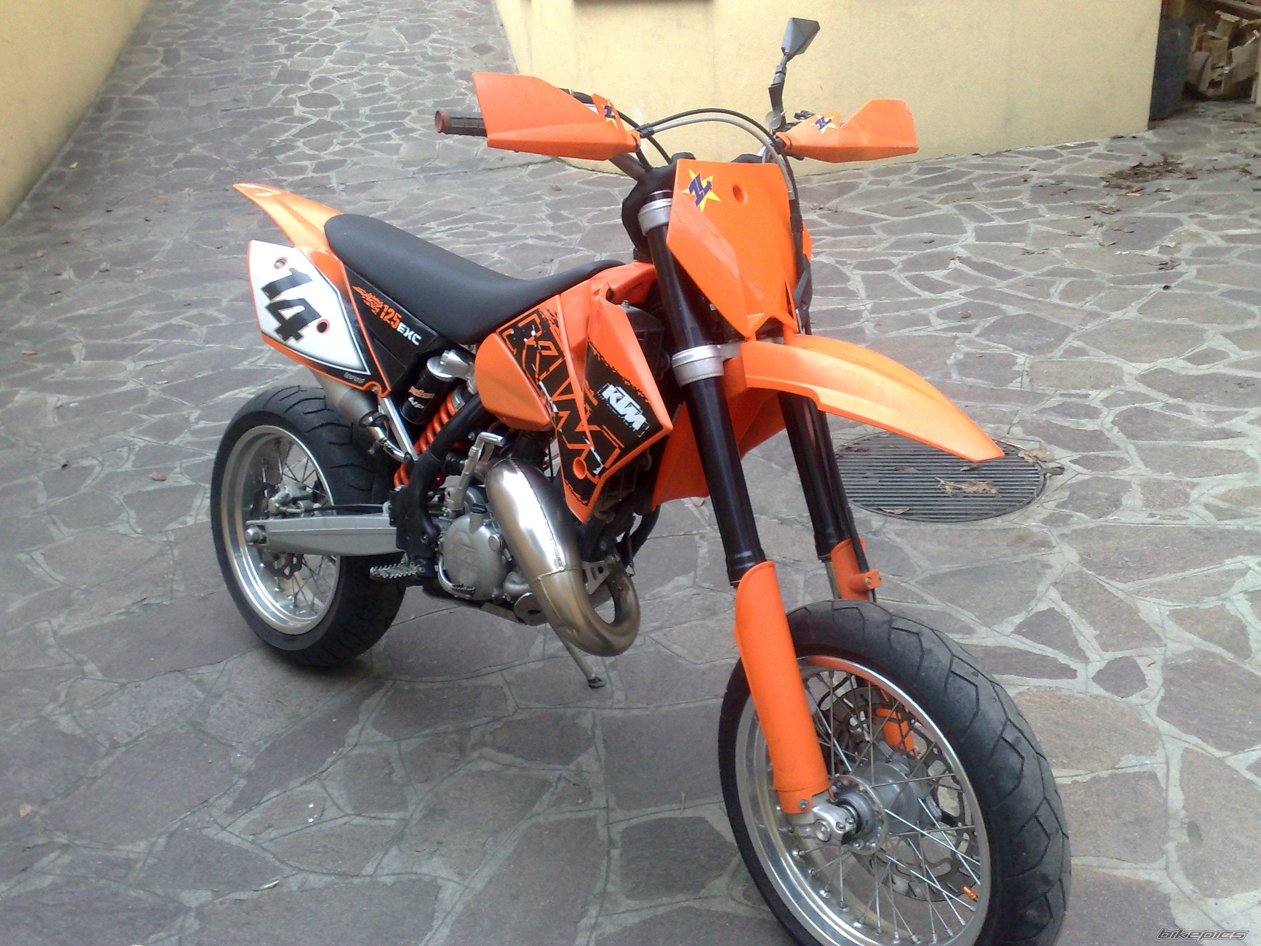 Bike Photo 1527356