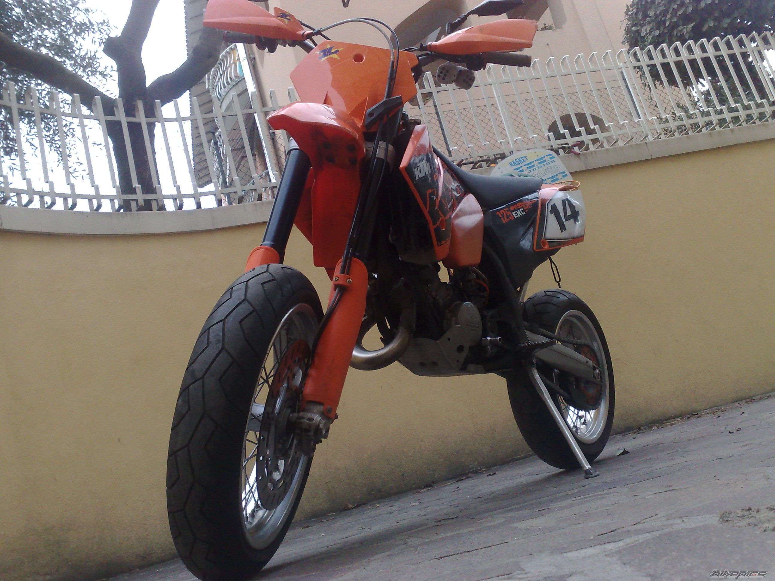 Bike Photo 1527358