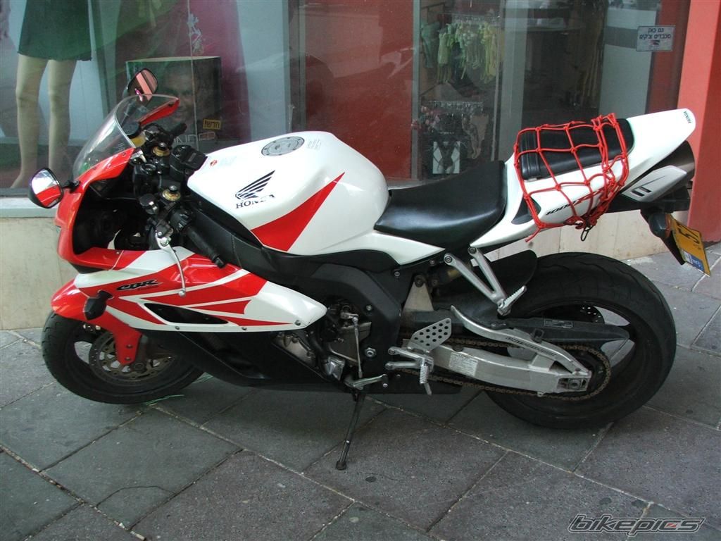 Bike Photo 1527361