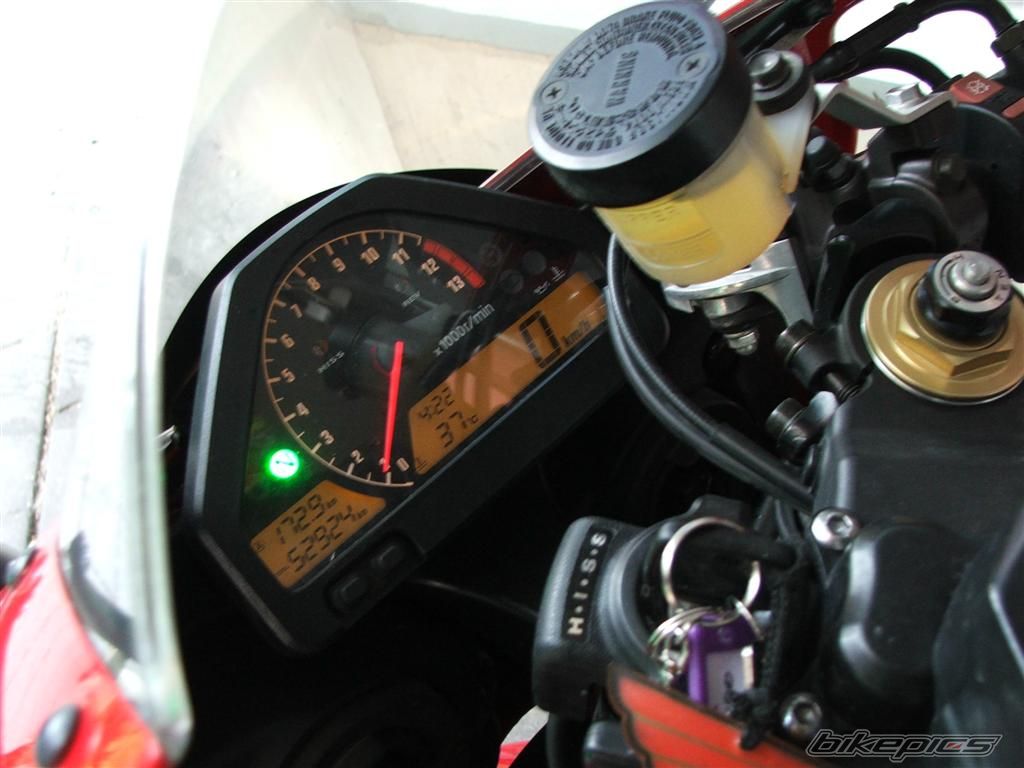 Bike Photo 1527362
